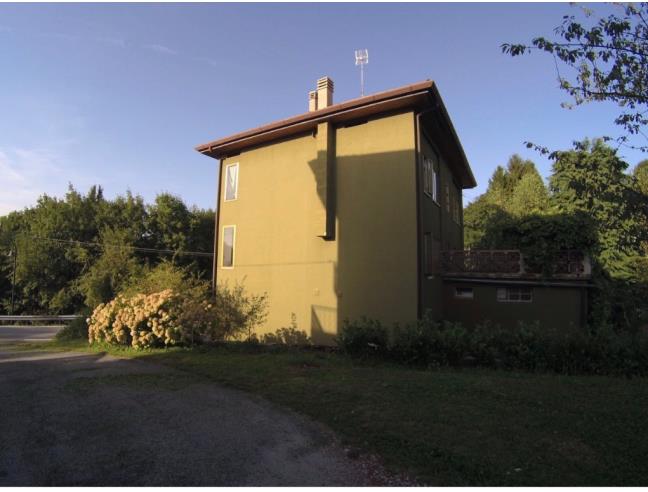 Anteprima foto 6 - Casa indipendente in Vendita a Stregna (Udine)