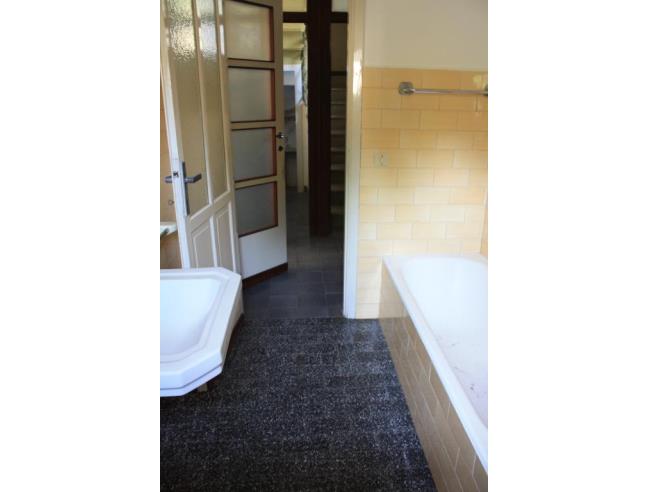 Anteprima foto 3 - Casa indipendente in Vendita a Stresa - Magognino