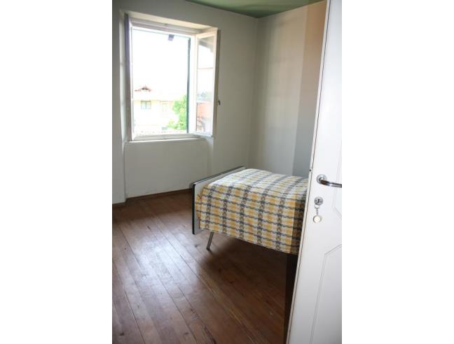 Anteprima foto 4 - Casa indipendente in Vendita a Stresa - Magognino