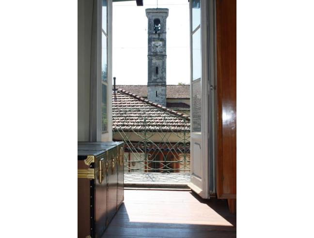 Anteprima foto 6 - Casa indipendente in Vendita a Stresa - Magognino