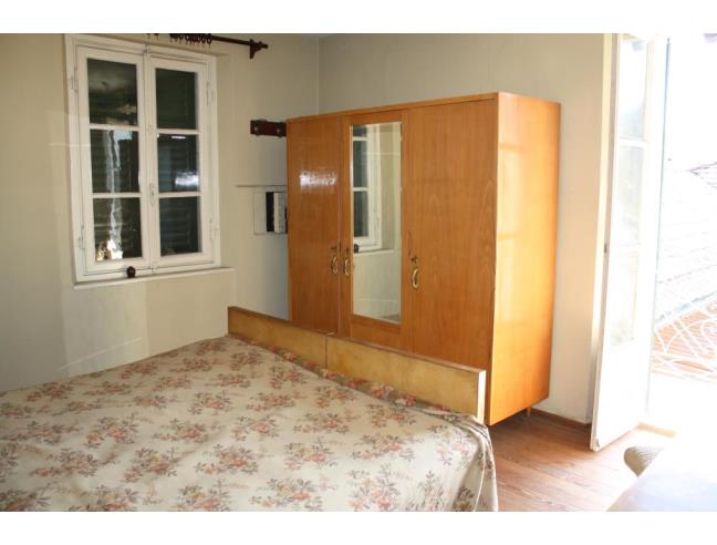 Anteprima foto 8 - Casa indipendente in Vendita a Stresa - Magognino