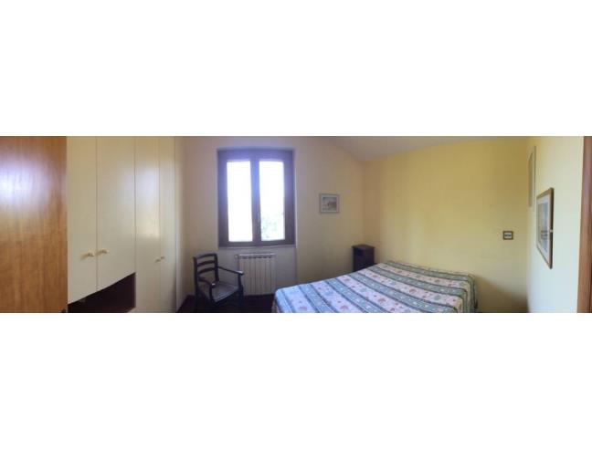 Anteprima foto 6 - Casa indipendente in Vendita a Stroncone (Terni)