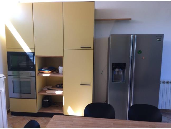 Anteprima foto 7 - Casa indipendente in Vendita a Stroncone (Terni)
