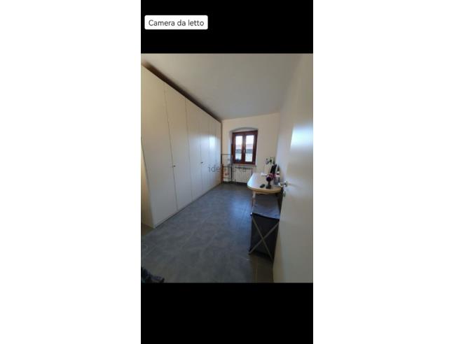 Anteprima foto 2 - Casa indipendente in Vendita a Subbiano (Arezzo)