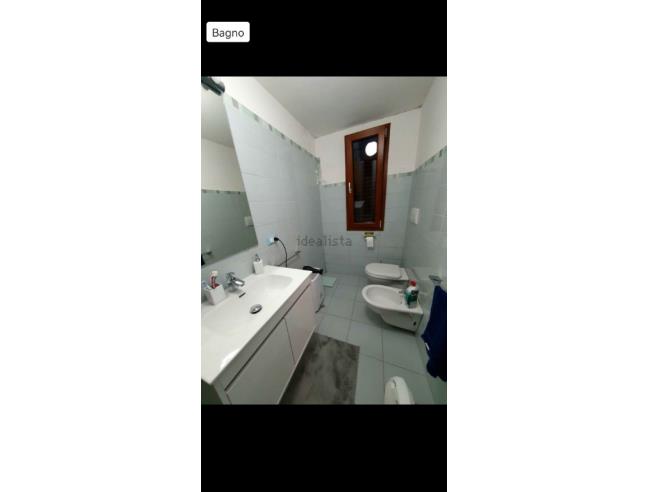 Anteprima foto 3 - Casa indipendente in Vendita a Subbiano (Arezzo)