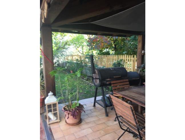 Anteprima foto 3 - Casa indipendente in Vendita a Subbiano (Arezzo)