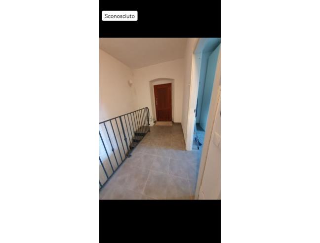 Anteprima foto 4 - Casa indipendente in Vendita a Subbiano (Arezzo)