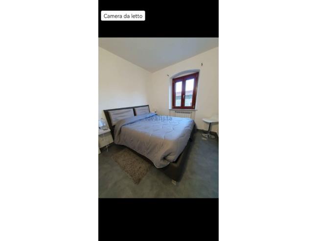 Anteprima foto 5 - Casa indipendente in Vendita a Subbiano (Arezzo)