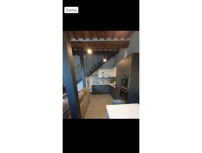 Anteprima foto 6 - Casa indipendente in Vendita a Subbiano (Arezzo)