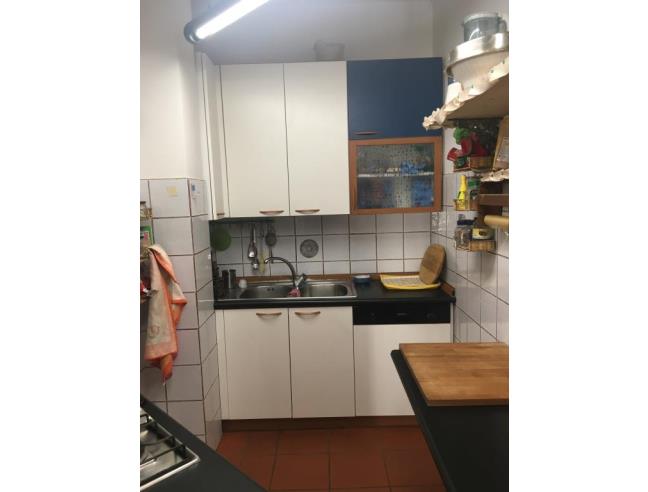 Anteprima foto 6 - Casa indipendente in Vendita a Subbiano (Arezzo)