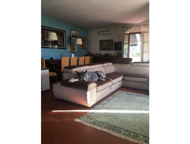 Anteprima foto 7 - Casa indipendente in Vendita a Subbiano (Arezzo)