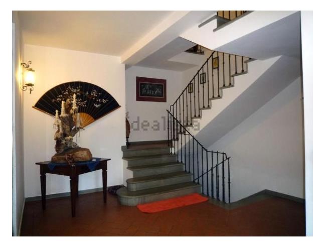 Anteprima foto 2 - Casa indipendente in Vendita a Subbiano - Castelnuovo