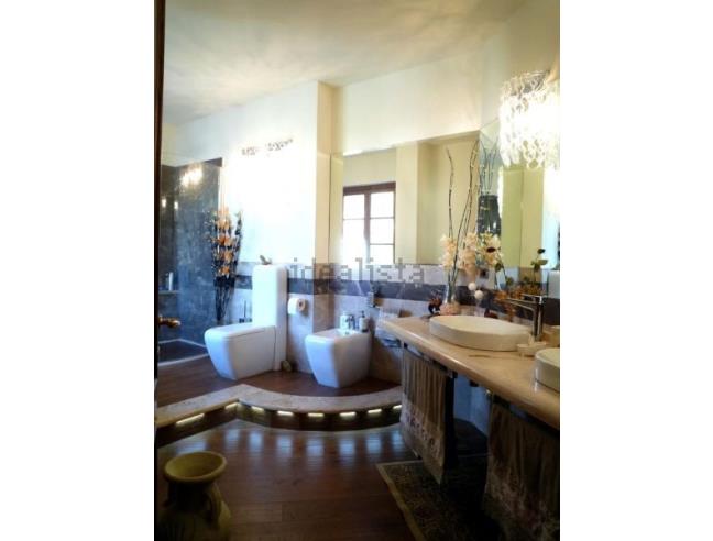 Anteprima foto 4 - Casa indipendente in Vendita a Subbiano - Castelnuovo