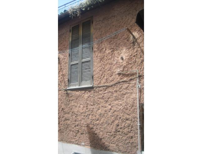 Anteprima foto 2 - Casa indipendente in Vendita a Subiaco (Roma)