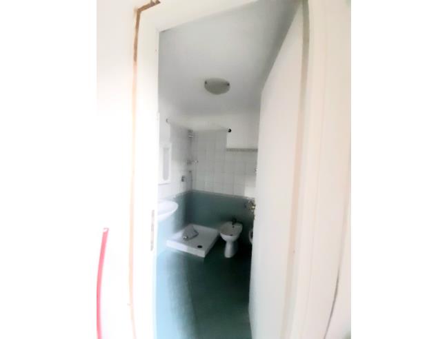 Anteprima foto 4 - Casa indipendente in Vendita a Subiaco (Roma)