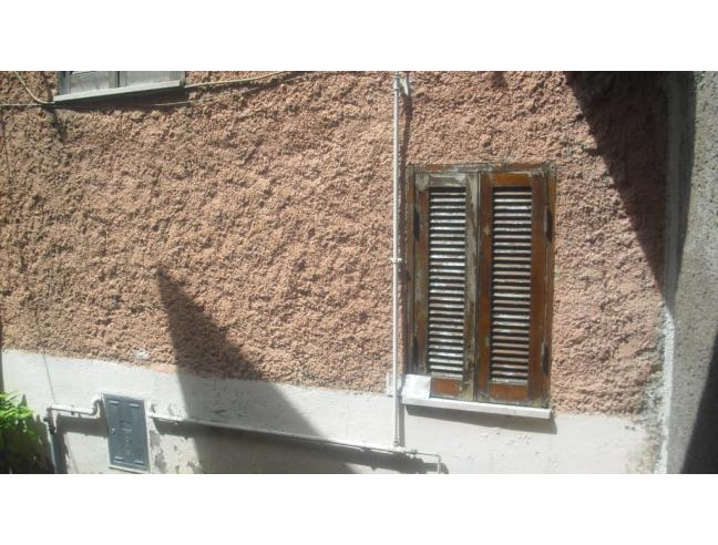 Anteprima foto 4 - Casa indipendente in Vendita a Subiaco (Roma)