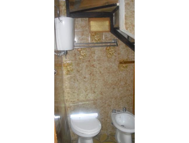 Anteprima foto 5 - Casa indipendente in Vendita a Subiaco (Roma)