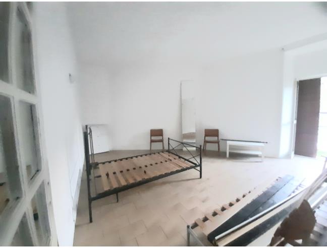 Anteprima foto 5 - Casa indipendente in Vendita a Subiaco (Roma)