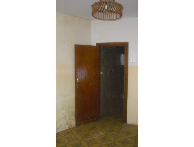 Anteprima foto 6 - Casa indipendente in Vendita a Subiaco (Roma)