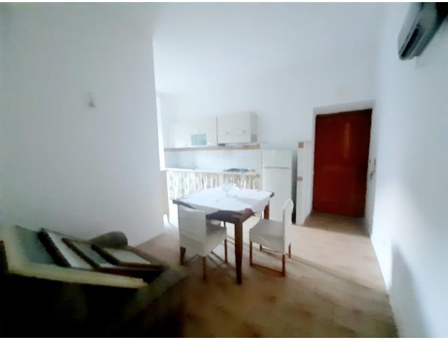 Anteprima foto 6 - Casa indipendente in Vendita a Subiaco (Roma)