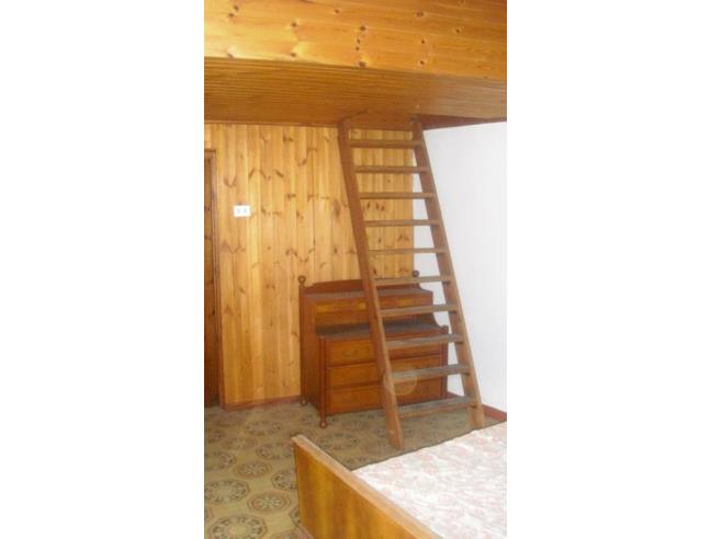 Anteprima foto 7 - Casa indipendente in Vendita a Subiaco (Roma)