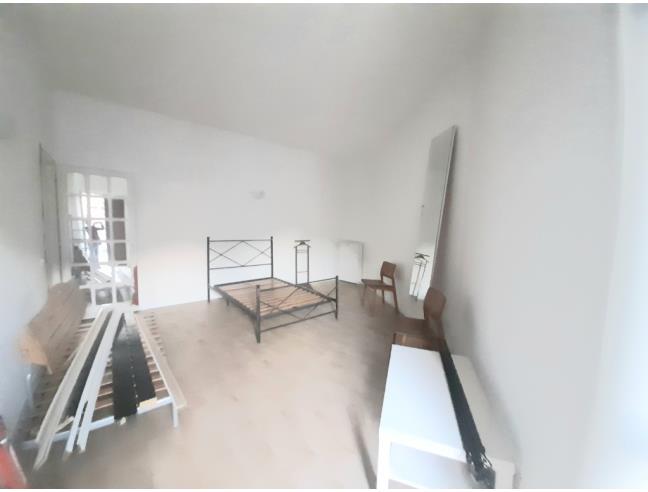 Anteprima foto 7 - Casa indipendente in Vendita a Subiaco (Roma)