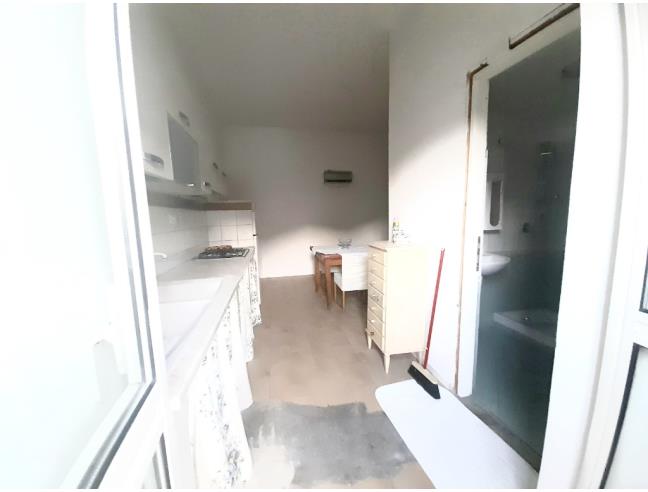 Anteprima foto 8 - Casa indipendente in Vendita a Subiaco (Roma)