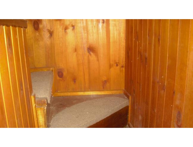 Anteprima foto 8 - Casa indipendente in Vendita a Subiaco (Roma)