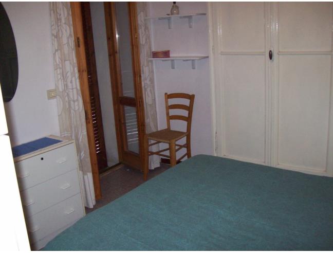 Anteprima foto 5 - Casa indipendente in Vendita a Sueglio (Lecco)