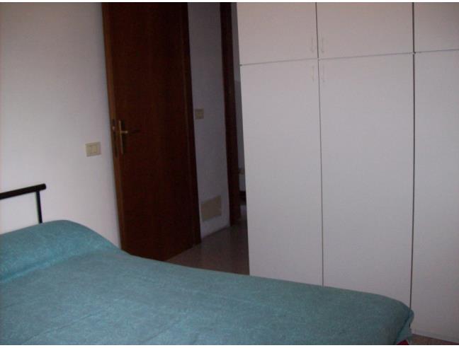 Anteprima foto 6 - Casa indipendente in Vendita a Sueglio (Lecco)