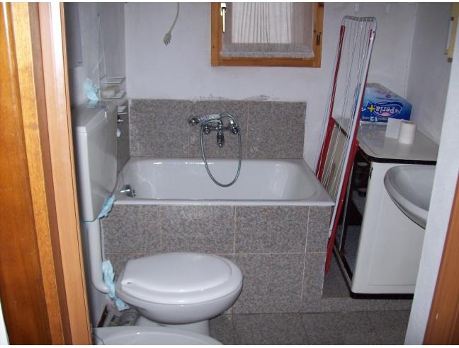 Anteprima foto 7 - Casa indipendente in Vendita a Sueglio (Lecco)