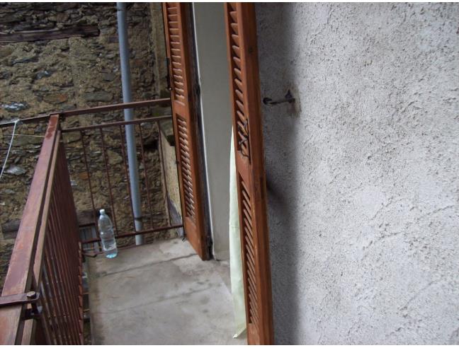 Anteprima foto 8 - Casa indipendente in Vendita a Sueglio (Lecco)