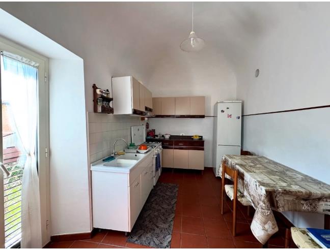 Anteprima foto 7 - Casa indipendente in Vendita a Sulmona - Cavate
