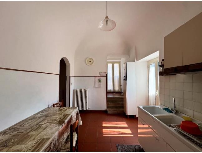 Anteprima foto 8 - Casa indipendente in Vendita a Sulmona - Cavate