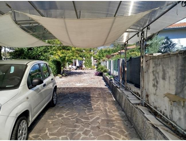 Anteprima foto 2 - Casa indipendente in Vendita a Sulmona (L'Aquila)