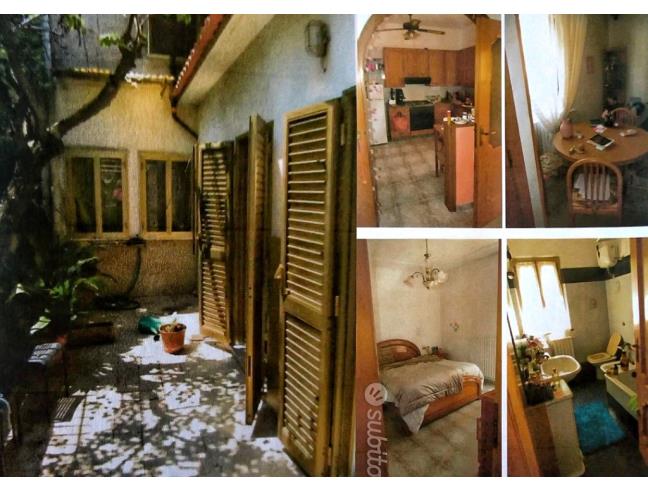 Anteprima foto 2 - Casa indipendente in Vendita a Sulmona (L'Aquila)