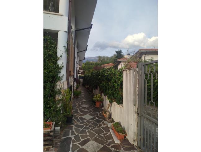 Anteprima foto 4 - Casa indipendente in Vendita a Sulmona (L'Aquila)