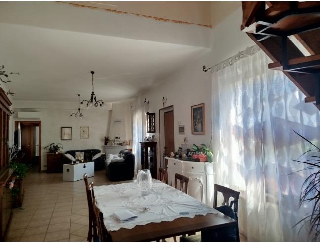 Anteprima foto 6 - Casa indipendente in Vendita a Sulmona (L'Aquila)