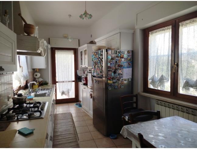 Anteprima foto 7 - Casa indipendente in Vendita a Sulmona (L'Aquila)