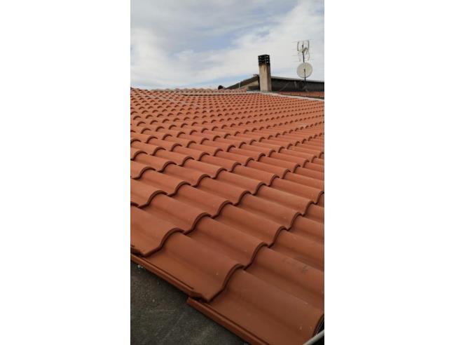 Anteprima foto 2 - Casa indipendente in Vendita a Suni (Oristano)