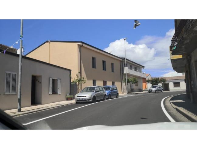 Anteprima foto 3 - Casa indipendente in Vendita a Suni (Oristano)
