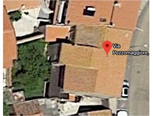 Anteprima foto 3 - Casa indipendente in Vendita a Suni (Oristano)