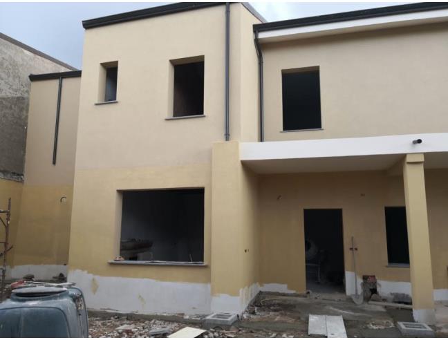 Anteprima foto 6 - Casa indipendente in Vendita a Suni (Oristano)