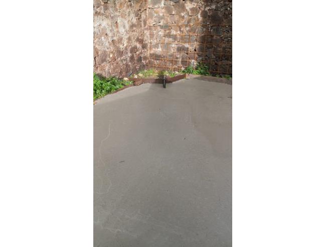 Anteprima foto 8 - Casa indipendente in Vendita a Suni (Oristano)