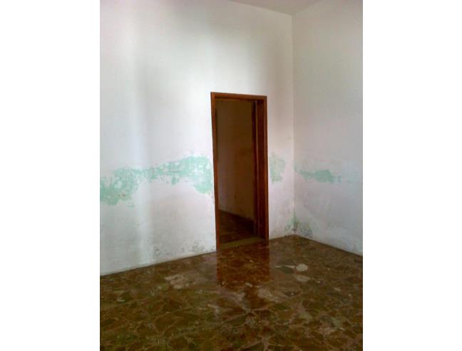 Anteprima foto 2 - Casa indipendente in Vendita a Supersano (Lecce)