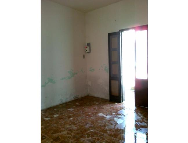 Anteprima foto 3 - Casa indipendente in Vendita a Supersano (Lecce)