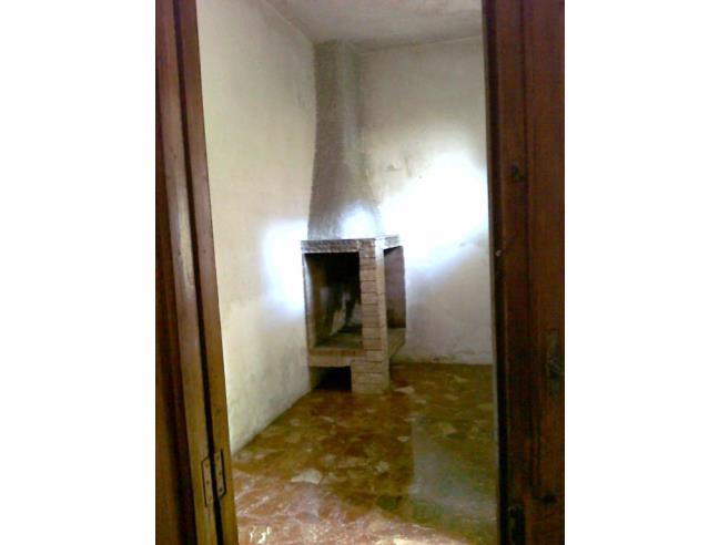 Anteprima foto 4 - Casa indipendente in Vendita a Supersano (Lecce)