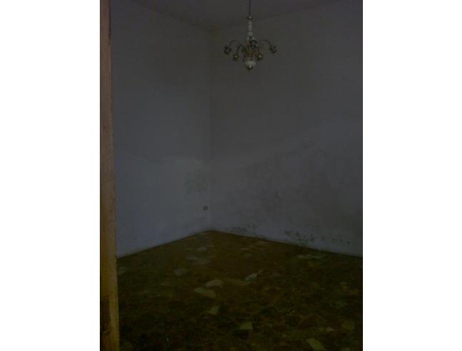 Anteprima foto 5 - Casa indipendente in Vendita a Supersano (Lecce)