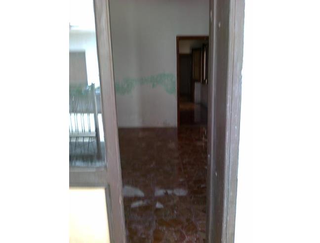 Anteprima foto 6 - Casa indipendente in Vendita a Supersano (Lecce)