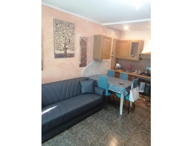 Anteprima foto 2 - Casa indipendente in Vendita a Supino (Frosinone)